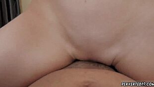 I’m obsessed with this big tit milf in 3d bath bondage!