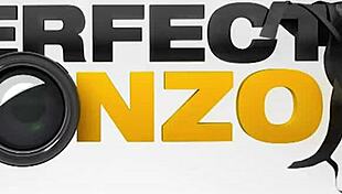 Watch Asia de Ville and Audrie fisting each other like lesbians do.