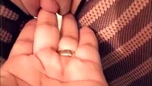 your favorite dinner is ready and waiting