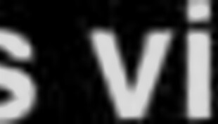 Intense Rescuing of Android 18 in Hentai with Creampie