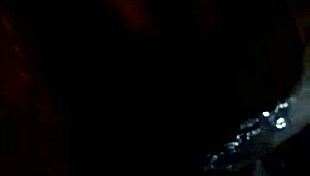 I, an indian muslim guy, deep throated my gay partner with some errors