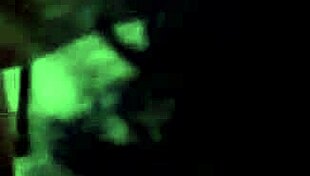 I, an indian muslim guy, deep throated my gay partner with some errors