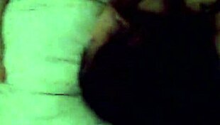 Thick White Girl Ray Messy Fuck