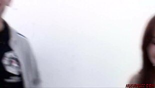 I see petite asian teen taking thick dick stuffing