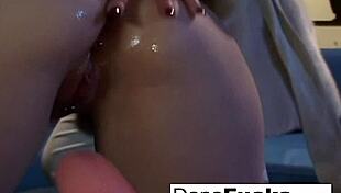 Dana dearmonds lesbian fun with babe tits fucking ass brunette pornstar sex pussy milf