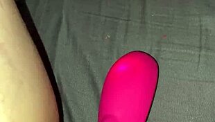 watch young 18+ solo performance