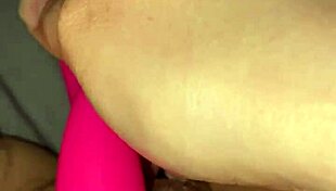 watch young 18+ solo performance