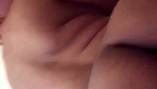 Video file trim for casual viewing