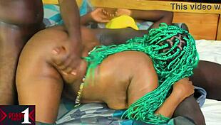 Intense Emotions Surge As Couples Fuck In Public With My Partner