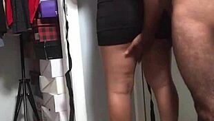 Putiesposa Nalgeada Dedeada Y Dominada Sub Whore Wife Spanked Fingered And Dominated By Husband In Amateur Couple Session