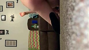 Sexy Blonde Amateur Milf Blowjob Hardcore Fucking