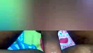 me le meti a la cama a mi hijastra