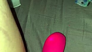 watch young 18+ solo performance