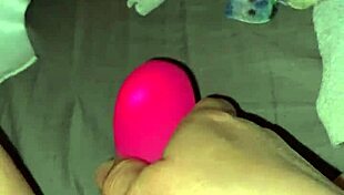 watch young 18+ solo performance