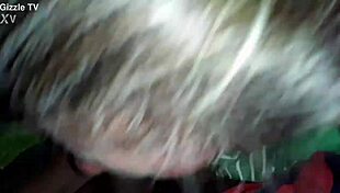 new milf gives teasing instructions