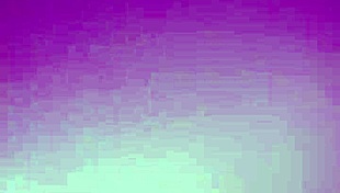 Horny Latina brunette cheats with homemade blowjob