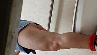 spain gay travel story unfolds casually