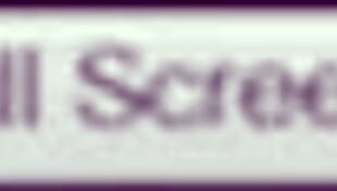 lets feel the intense emotions in cybersex 2077 part 2