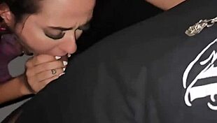 Fodi 2 Putinhas Safadas Na Casa De Swing Completo No Sheer E No Red Gabi Conkey Yazmin Mini Puta Raul Kobra