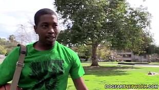 Tiffany Kohl Uses Her Pussy To Get Her Daddy A New Black Star Player