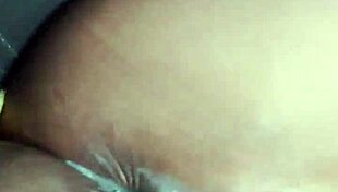 Gabi, are you masturbating to orgasm?