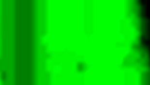 The couple parked at the park and started spooning in the car.