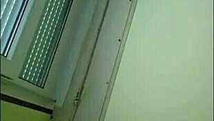 Immersive ASMR Video Experience