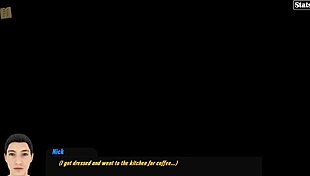 Life with pleasure 17