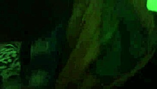 Fat bbw performs amazing deepthroat on big cock