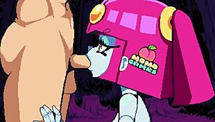 flipwitch all sex cutscenes gallery showcase part 2