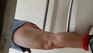 spain gay travel story unfolds casually