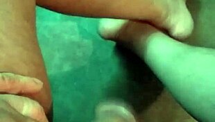 big cock masturbation solo homemade amateurs horny