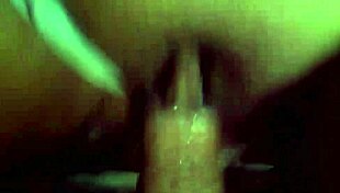 My Colombian teen lover gets so wet! 😏