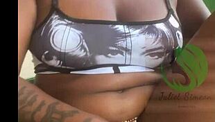 Make Me Water: Wet Pussy Sex with Sugar Daddy Riding Big Black Cock