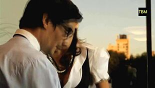 Watch these hot lesbians on webcam