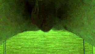 Public toilet exploration in outdoor settings