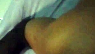 i'm fucking this thin peruvian shemale hard in the ass