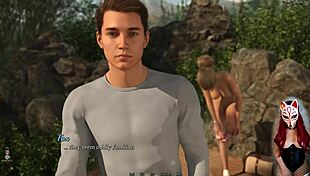 beauties in dreamland nature episode