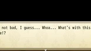 Lethargic Angel's Credit Shortage in Activity Part 4