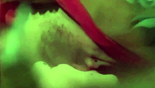 Tiffany Mynx and Nikki Dial make me ache with their horny sucking