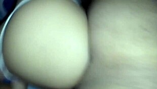 Colombian Nurse Talks To Husband On Phone