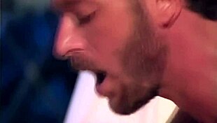 Tiffany Mynx and Nikki Dial make me ache with their horny sucking