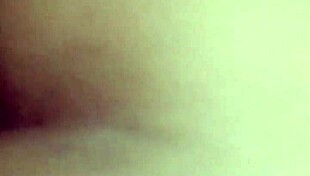 My sweet wife shares her daily life and loving moments.