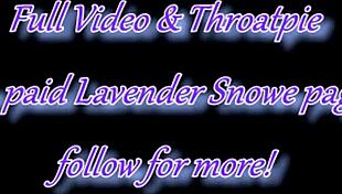 Sexy Teen 18+ Receives Face Fucking And Deepthroat Cum In Mouth