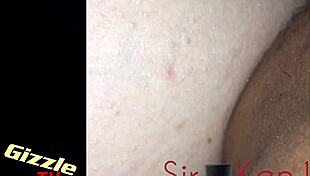 Brunette Young 18+ Slut Engages in Fucking, Blowjob, and Interracial Action with Detailed Scenes