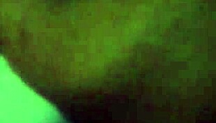 i'm fucking this thin peruvian shemale hard in the ass