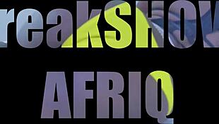 Horny friends with big cocks fuck in group