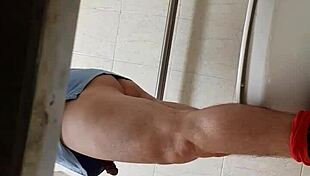 spain gay travel story unfolds casually