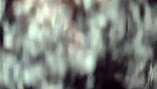 Twink gives blowjob to friend's boyfriend! Part 2