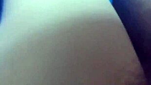 My sweet wife shares her daily life and loving moments.